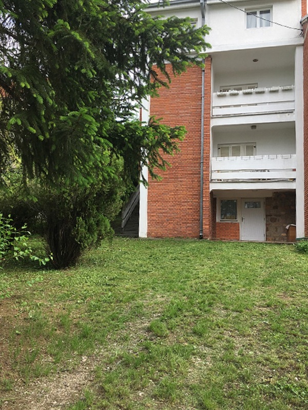 Lokacije: <span>Vila Breza</span>