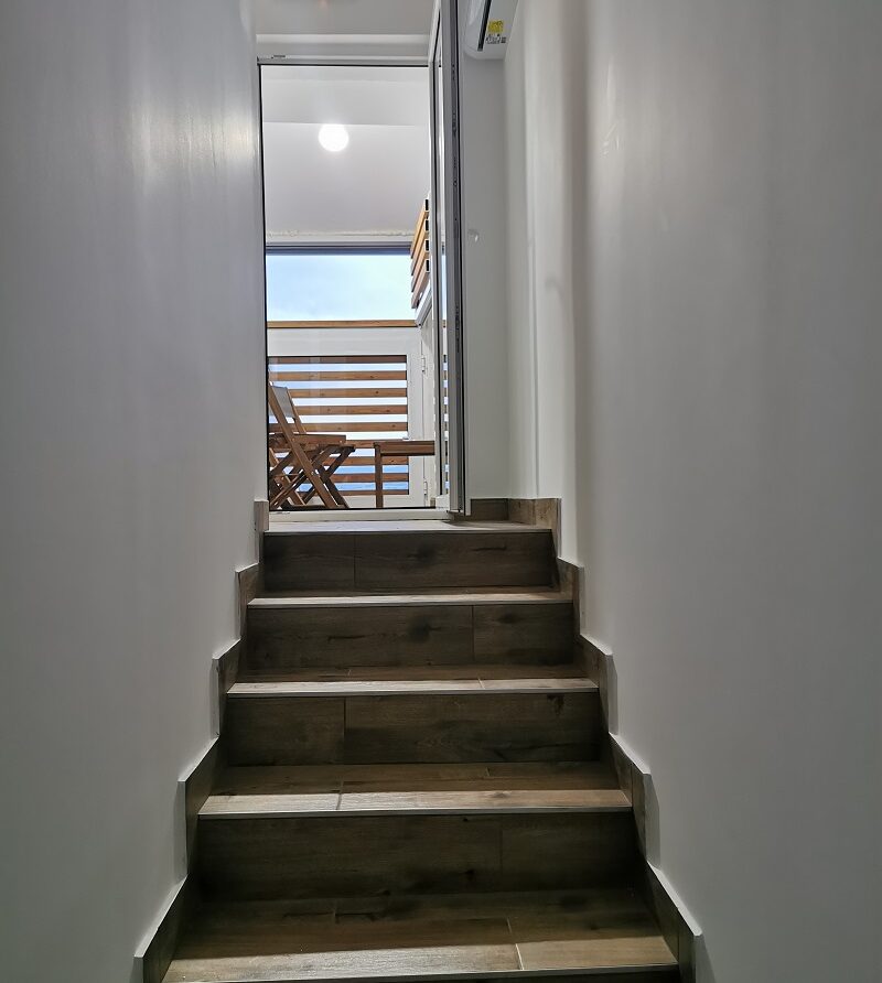 Smeštaj u sokobanji - Vila Breza - Eco Studio - 4