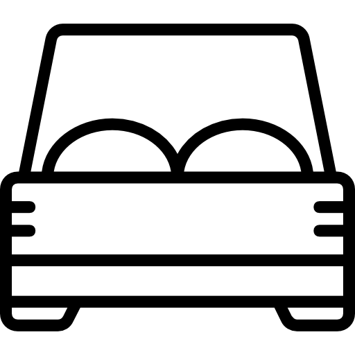 Ugodnost: <span>Sofa</span>