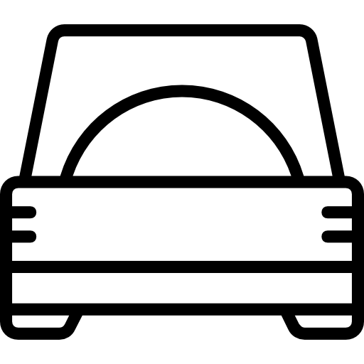 Ugodnost: <span>Krevet</span>