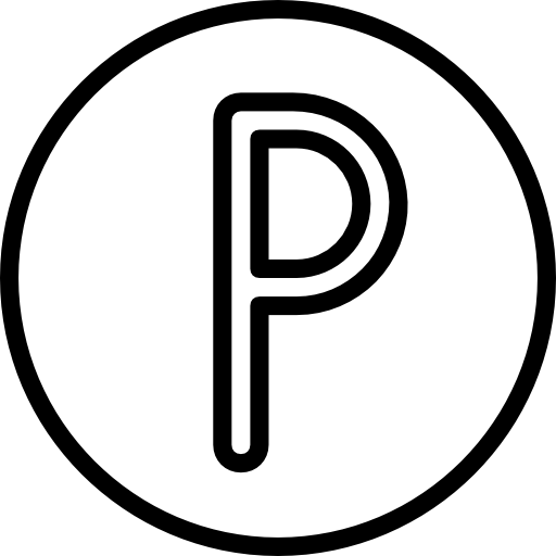 Ugodnost: <span>Besplatan parking</span>