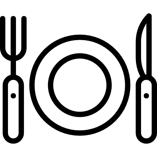 Ugodnost: <span>Kuhinja</span>