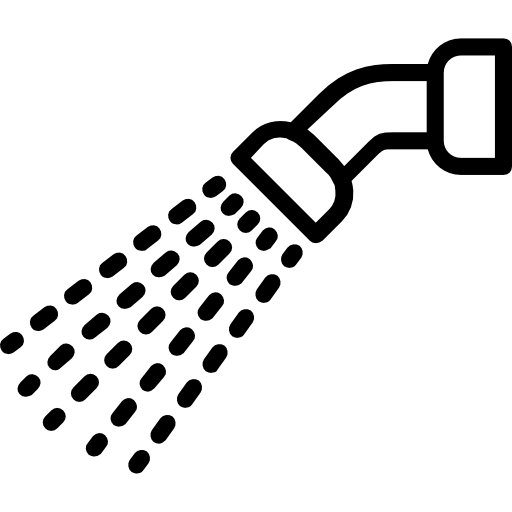 Ugodnost: <span>Tuš</span>