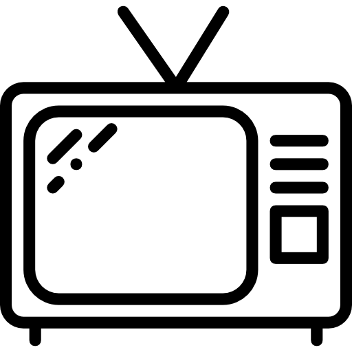 Ugodnost: <span>TV</span>