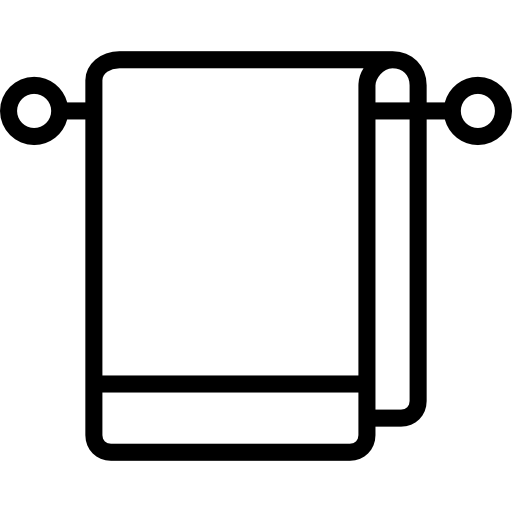 Ugodnost: <span>Peškiri</span>